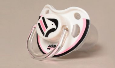 «Rosanero Nati»: l'iniziativa del Palermo