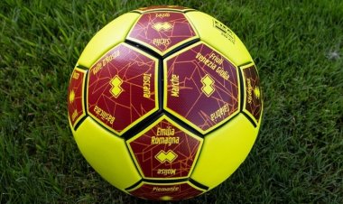 Serie C, girone C: pari fra Foggia e Stabia