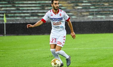 Celiento: «Nel 2021 dobbiamo metterci a regime»