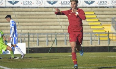 Calciomercato: Palermo - Sdaigui, ritorno di fiamma