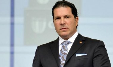 Tacopina-Catania: nel pomeriggio la firma del preliminare