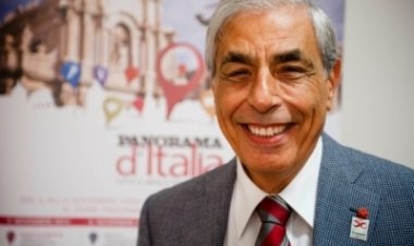 Da Dragotto a Roberto Lipari: il malcontento dei tifosi rosanero