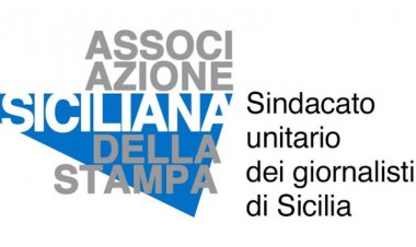 Palermo, diffida al Gds: parlano Assostampa e USSI Sicilia 