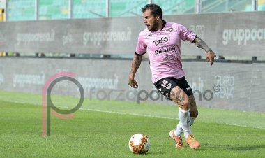 «Possiamo ancora salvare la stagione. Tifosi, avanti insieme»