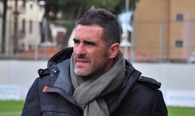 «Per battere il Palermo ci vorrà la migliore Ternana in assoluto»