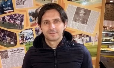 Bancarotta fraudolenta, Tanino Vasari agli arresti domiciliari