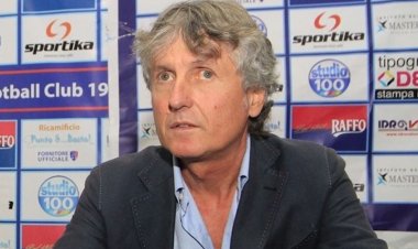 «Abbiamo sofferto nel primo tempo, meglio nella ripresa»