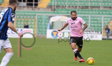 Capitano, o mio capitano. Santana, o della eterna giovinezza