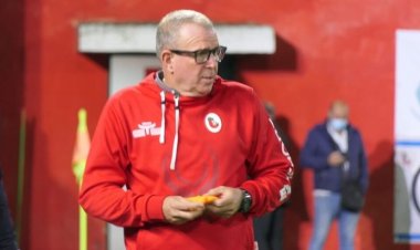 Fabiano: «Partita importante. Lucca ha fatto la differenza»