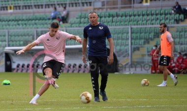 «Lucca già pronto tre anni fa, può reggere il professionismo»