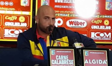 «Venire a Palermo e meritare di vincere non era semplice»