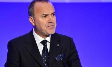 «La riforma dei campionati non è rinviabile». Parla Balata