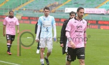 Giudice Sportivo: due giornate a Saraniti