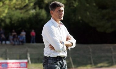 Favo: «Sabato partita speciale. Palermo imprevedibile»