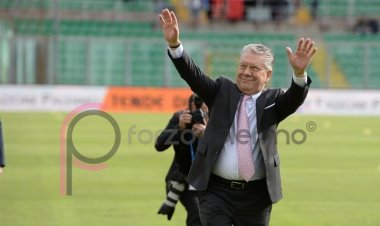 «Con la liquidazione di Hera Hora recesso Di Piazza inefficace»