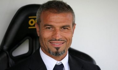 «Il Palermo dopo il derby si è seduto, è calato mentalmente»