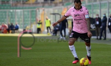 Santana: «Ho ancora il fuoco dentro, non voglio smettere»