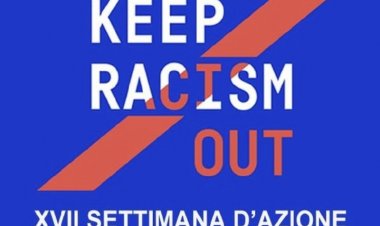 Palermo contro il razzismo: la società aderisce a Keep Racism Out