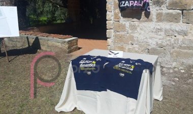 «Progetto meraviglioso, bisogna stare attenti alle insidie»