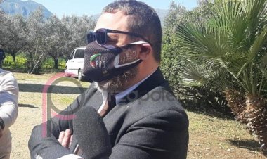 Vulpis: «Riforma della C? E' arrivato il momento»