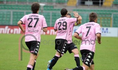 Palermo, il finale di stagione sarà un vero tour de force