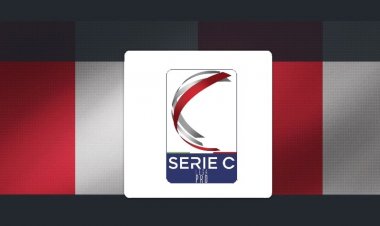 Palermo, la classifica dopo la vittoria sul Foggia