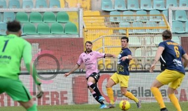 Almici - Peretti: report clinico. Il comunicato