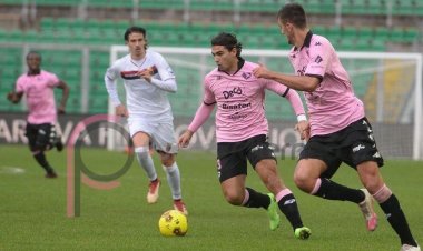 Rauti: «Credo nei play off. Saremo pronti»