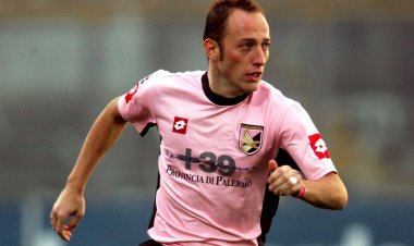 Il presente, la Triestina e i ricordi. Mutarelli si racconta a FP