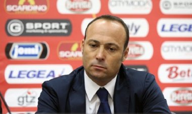 «Palermo credici, e quella notte di Lecce». Asta a FP.IT