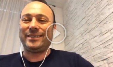 VIDEO - La Serie C, il Palermo e la notte di Lecce. Asta a FP