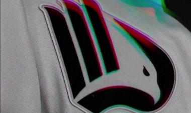 Palermo: si pensa alla maglia bicolore