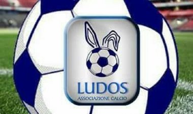 Il Palermo femminile piange l'ex Ludos Alessia Bommarito