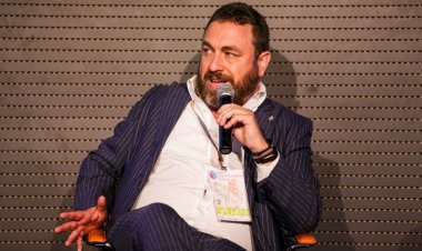 Vulpis: «Incredibile escludere la Serie C dalla Coppa Italia»