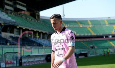 «Ai play-off dimostreremo nostro valore»