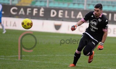GDS - Pelagotti sempre in campo: è record nel girone C 