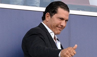 SIGI: «Aspettiamo Tacopina, ma non c'è più tempo»