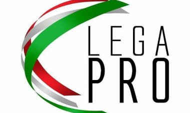 Serie C, le ipotesi sui gironi del futuro