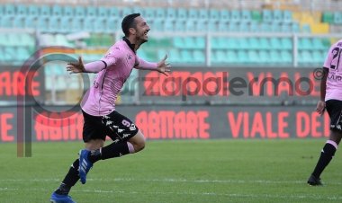 «Sono sereno, guardo solo avanti. Gol per far sognare la città»