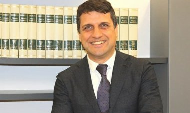 Sigi: «Difficile fare impresa in Sicilia. Mirri esemplare»