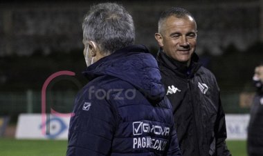 REPUBBLICA - Palermo in B con Filippi. Chiesti sei giocatori