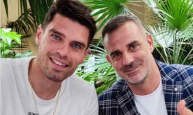 Pelagotti cambia procuratore: arriva l’accordo con Sorrentino