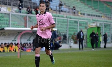 Palermo, Lucca in partenza nei prossimi giorni: avanza il Pisa