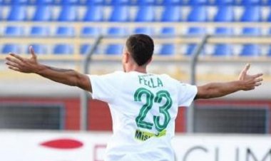 GDS - Palermo, summit di mercato. In arrivo due colpi