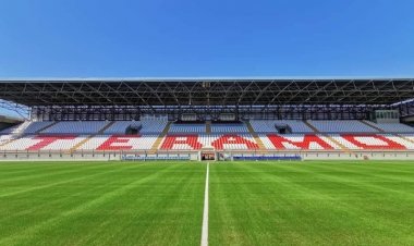 Palermo, ag. Cianci: «Ancora non abbiamo parlato coi rosanero»