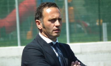 Gallo: «Viste cose interessanti, il risultato conta poco»