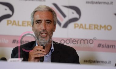 Mirri: «Non si vincono i campionati ad agosto»