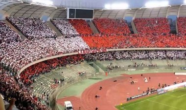 Bari, Scambio col Padova: Terrani-Paponi