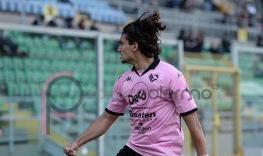 Ex Palermo: Rauti, fatta col Pescara