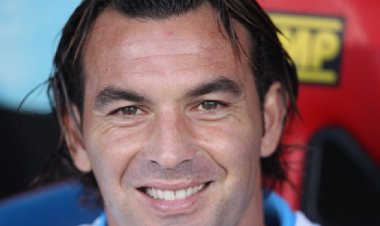 «Palermo e Messina daranno spettacolo. Bene Filippi e Sullo»